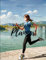 Workout Planner: Transform Your Fitness Journey: Unleash Your Potential