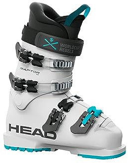 Head Raptor 60 Junior Touring Ski Boots 21.5