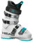 Head Raptor 60 Junior Touring Ski Boots 21.5