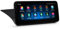 XTRONS 10,25'' Android 14 Autoradio Octa Core 8+128 Integriertes 4G LTE CarAutoPlay Android Auto DSP WiFi GPS optional DAB+ OBD2 DVR für Mercedes Benz E-Klasse W212/S212 NTG 4.5 4.7 Linkslenker