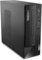 Lenovo ThinkCentre Neo 50s G4 SFF Core i5-13400 16GB RAM 512GB SSD Win11Pro Raven Black