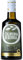 Oliveira da Serra - Lagar do Marmelo - Aceite de Oliva Virgen Extra Gourmet - 500 ml