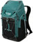 TECNOLIFE Nevera PORTATIL Tipo Mochila Titan Artic Zone Verde Y NEGRA