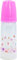 D.A.Y. Republic Magic Baby Doll Bottle - Baby Doll Accessories, Milk Bottle for Girls, Dolls Cot Set Toy