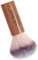 Pinceau à poussière pour ongles - Brosse à poussière pour ongles - Brosse à ongles - Brosse à poussière SoftCleaner