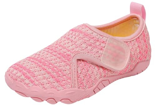 Zapatillas Respetuosas Niño Barefoot Niña Barefoot Zapatos Bebe Deportivas Blancas 2 Años Ciclismo Sin Calas Montaña 24 Minimalistas Deporte Niños Botas 22 Calcetines Agua Zapato Negro De Invierno