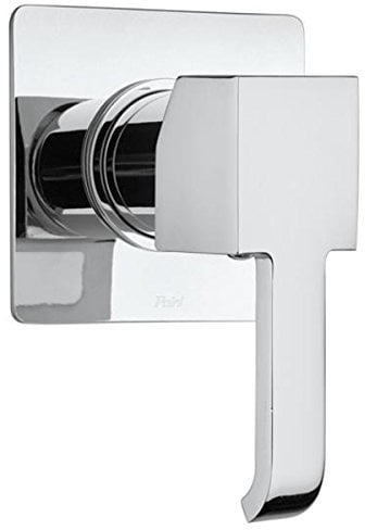 PAINI SERIE Q MISCELATORE DOCCIA INCASSO COMPLETO ART. 19CR690