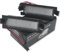 2x KENNZEICHENLEUCHTE LED KENNZEICHENBELEUCHTUNG i30 GD CEE'D JD (Bj. 2012-2016)