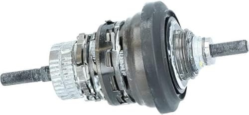 Binnenwerk Shimano Nexus 7 remnaaf SGC30