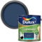Dulux Easycare Kitchen Matt Emulsion Paint - Sapphire Salute - 2.5L