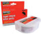 Pest-Stop Pre-Baited Mouse Station - Single Feed Mice Control - Fast Acting Baits - Secure Lock System - Indoor and Outdoor - Mouse Control for Home, Office, Garden, Industry