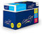 Color Copy Weiß fsc4 A4 210 x 297 mm 280 g/m² 150sh/RM 5rm/BX