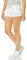 Siwy Women's Camilla, Love Spell, 29