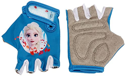STAMP - HANDSCHUHE - FROZEN 2, 3-6 JAHRE