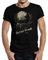 T-Shirt für Jäger - Auf der Pirsch