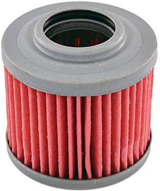 Filtro oilo per Aprilia 650 Pegaso 97-99