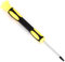 T8 Torx cacciavite di sicurezza resistente all'uso, strumento per PS3 PS4 Xbox
