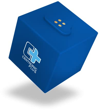 homee Becker Centronic PLUS ERWEITERUNG
