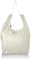 Marc O'Polo Damen Mod. Alice Schultertasche, 106