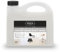 WOCA Vinylseife Ready-Mixed Master Cleaner Fertigmischung 2,5 Liter