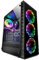 Vibox I-7 Gaming PC • AMD Ryzen 3 3200G 4,0 GHz • Radeon Vega 8 • 16 GB RAM • 1 TB SSD • Windows 11 • WiFi