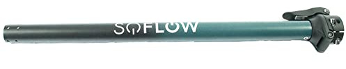 Lenkstange inkl. Faltmechanismus |7| für Soflow SO4 PRO GEN 2 800.270.26 Original Ersatzteil