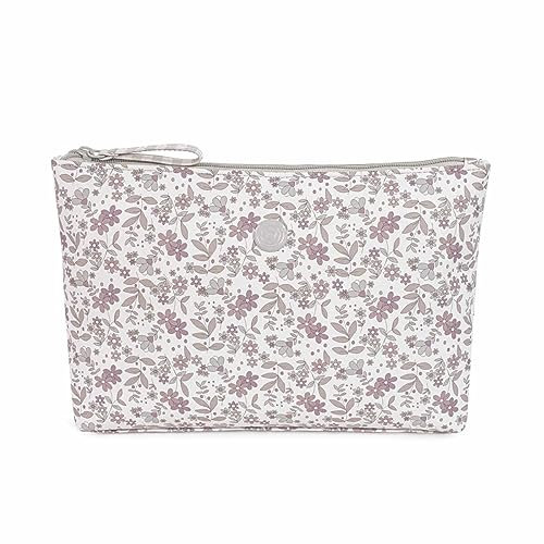 Neceser Delia Rosa (De)