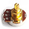 Guitar Anatomy GA Gold Guitar Pots Potentiometer Vol/Tone 250k 500k A or B Linear/logarithmic - B500k
