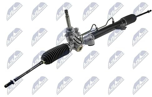 NTY Lenkgetriebe SPK-MS-011