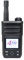 Portable radio station PNI H28Y, GSM 4G, 802.11b/g/n, 2.4GHz, 1.77 inch color screen, Network Handheld, Li-Ion 4400 mAh, IP54