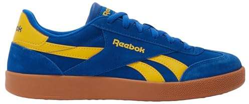 Reebok Smash Edge
