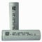 Molicel P28A 18650 2800mAh Grade A Flat Top Rechargeable Battery - High Capacity, Durable for E-Cigarettes, Vape Mods & Sub Ohm Kits - No Nicotine, also for Torch, Handheld Devices