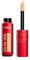 L'Oréal Paris Infallible Skin Ink 2-in-1 Foundation and Concealer Hybrid, 48H Wear, Waterproof, Lightweight, Medium Coverage, Matte Finish, Shade 140 Light Warm, 15ml