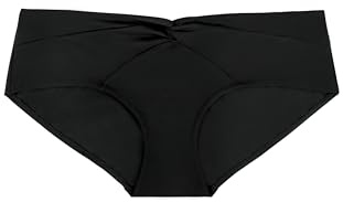 Dorina Damen Fiji-d Bikini-Buttoms (1er Pack)
