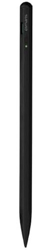 4smarts Stylet actif Pencil Pro 3 noir