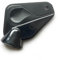 Grassroots Gear Stud replacement tool for 6mm Adidas studs. Plastic stud key with metal teeth compatible with Adidas Football & Rugby Boots. M6 stud removal wrench