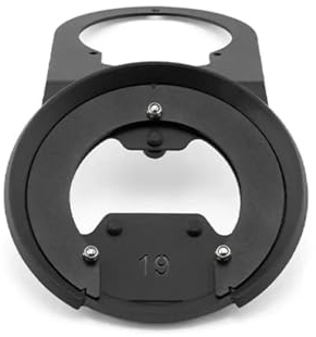 Motorrad Satteltaschen Für CB500X Für NT1100 Für DCT Für CMX Für 1100T Motorradgepäck Wasserdichter Rucksack Tank Fronttasche Tankrucksack Motorrad Satteltaschen(ONLY Adapter)