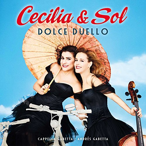 Decca (Universal Music)