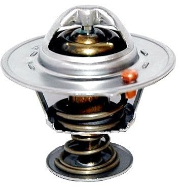 Meat & Doria 92794 Thermostat