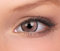 ColourVUE Lumina Shinning Brown 3 Monate Ersatz (0.00, 8.6, 14.0, 2)