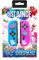 Just Dance 2019 Funda carcasa protectora de silicona para mando JoyCon Nintendo Switch