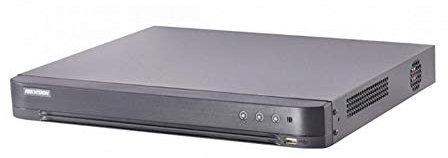 Hikvision IDS-7208HUHI-K1/4S webcam