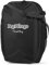 Peg Perego YFLETRAVEL Travel Bag Viaggio 2-3 Flex, Schwarz