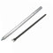 ANODO MAGNESIO TERMO ELECTRICO 22X400MM M8 - EDESA/FAGOR + RESISTENCIA PINZA - 1200W - 230V - L.410mm +-5mm