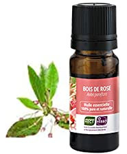 HE.LEGNO DI ROSA 10 ML