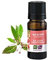 HE.LEGNO DI ROSA 10 ML