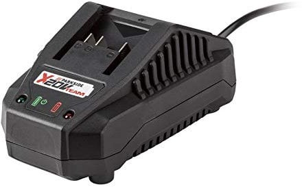 Replacement Power Tool Charger forParkside X 20 V Team Series UK Plug