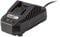 Replacement Power Tool Charger forParkside X 20 V Team Series UK Plug