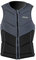 Prolimit Fusion Full Padded Prallschutzweste Black 48 S