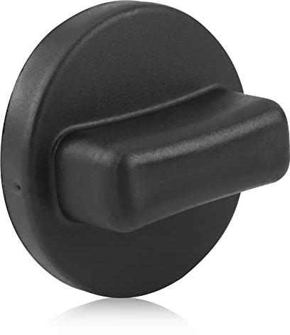 Tankdeckel, 1404700005 Auto Universal Benzin-Tankanschluss Tankdeckel Auslaufsicherer Tankdeckel Schutzdeckel für Tankanschluss Passend für E23 E24 E30 E34 W123 W124 W168 W170